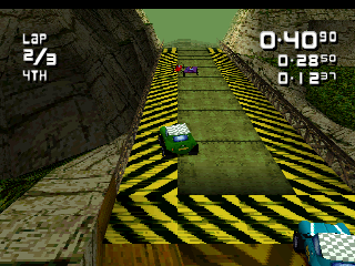 psx/circbrk png snap