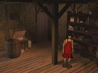 psx/cityolc png snap