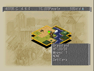 psx/civ2 png snap