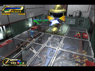 psx/ckmicrom png snap