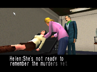 psx/clocktow png snap