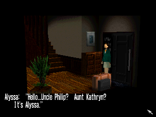 psx/clocktw2 png snap