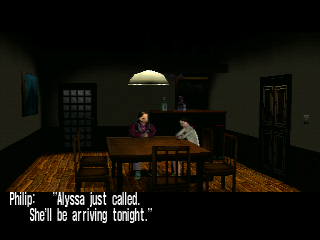 psx/clocktw2jd png snap