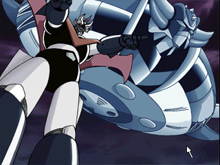 psx/cm_drt1 png snap