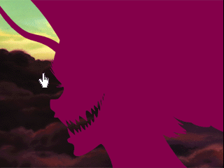 psx/cm_drt2 png snap