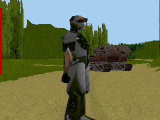 psx/cnccomnd png snap