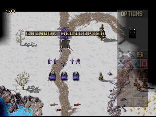 psx/cncredal png snap