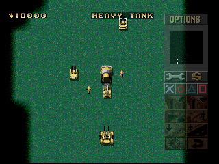 psx/cncretal png snap