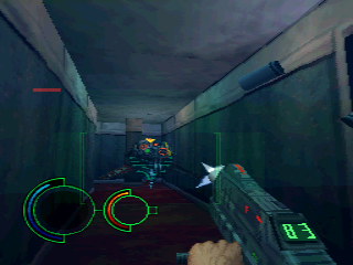 psx/cntenkaa png snap