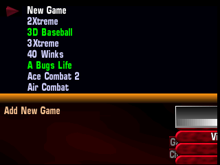 psx/codebrk png snap