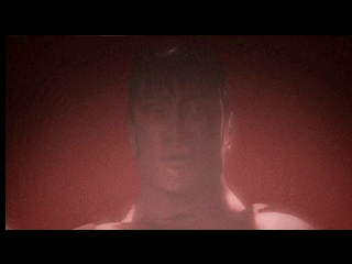 psx/coldblod png snap