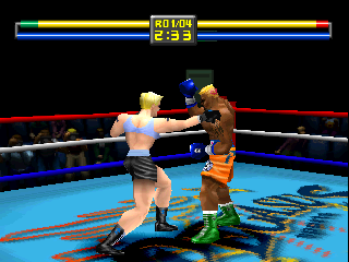 psx/contend2 png snap