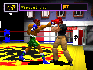 psx/contendr png snap