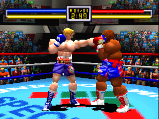 psx/contendrd png snap