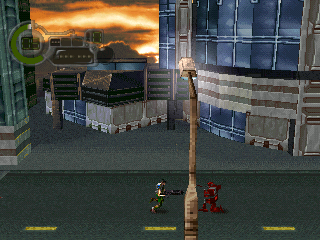 psx/contradv png snap