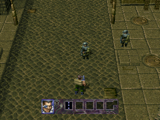 psx/contralw png snap