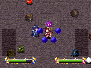 psx/cookingf png snap