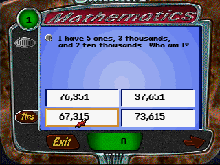 psx/cookmath png snap