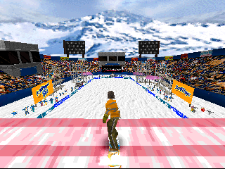 psx/coolboa2 png snap