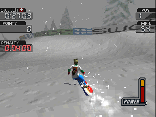 psx/coolboa3 png snap