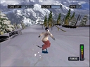 Cool Boarders 4 (USA)