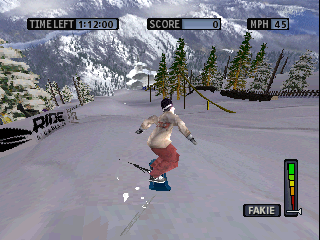 psx/coolboa4 png snap