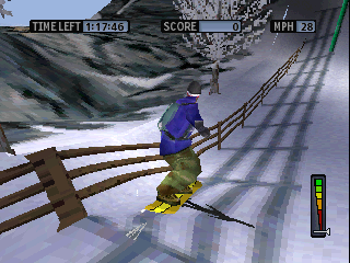 psx/coolboa4d png snap