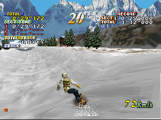 psx/coolboar png snap