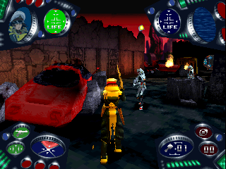 psx/cosmowar png snap