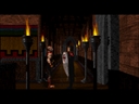 Chronicles of the Sword (USA)