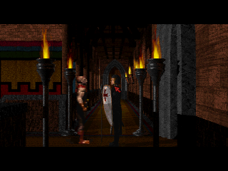 psx/cotsword png snap