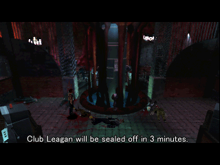 psx/countvmp png snap