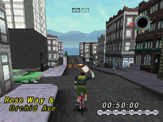 psx/courcris png snap