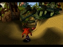 Crash Bandicoot (USA)