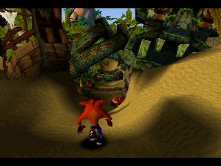 psx/crash png snap