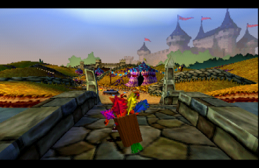 psx/crash3 png snap