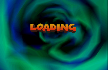 psx/crashbshe png snap