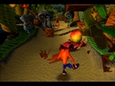 Crash Bandicoot (USA, prototype, 19960511)