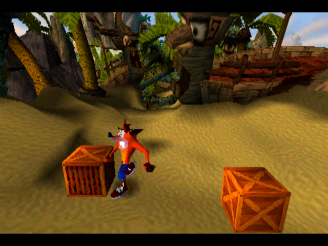 psx/crashp2 png snap