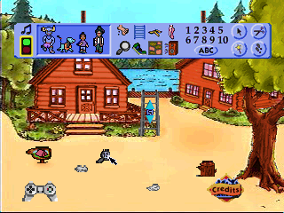 psx/creacamp png snap