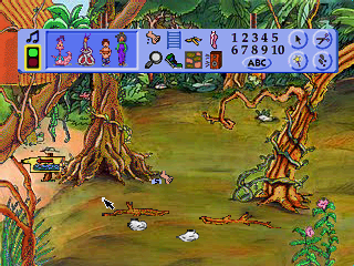 psx/creaisle png snap