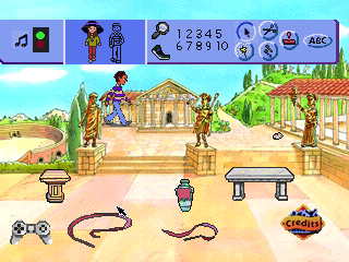 psx/creajrn1 png snap