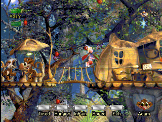 psx/creatris png snap