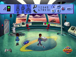 psx/creavoy png snap