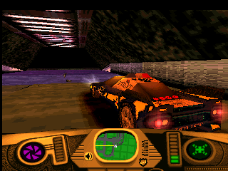 psx/crimekl png snap