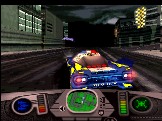 psx/crimekld png snap