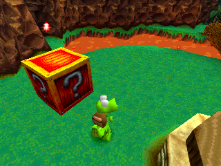psx/croc png snap
