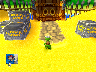 psx/crocadv png snap