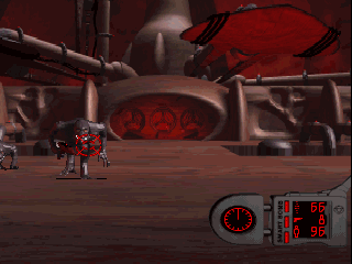 psx/crshock png snap