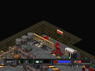 psx/crusader png snap